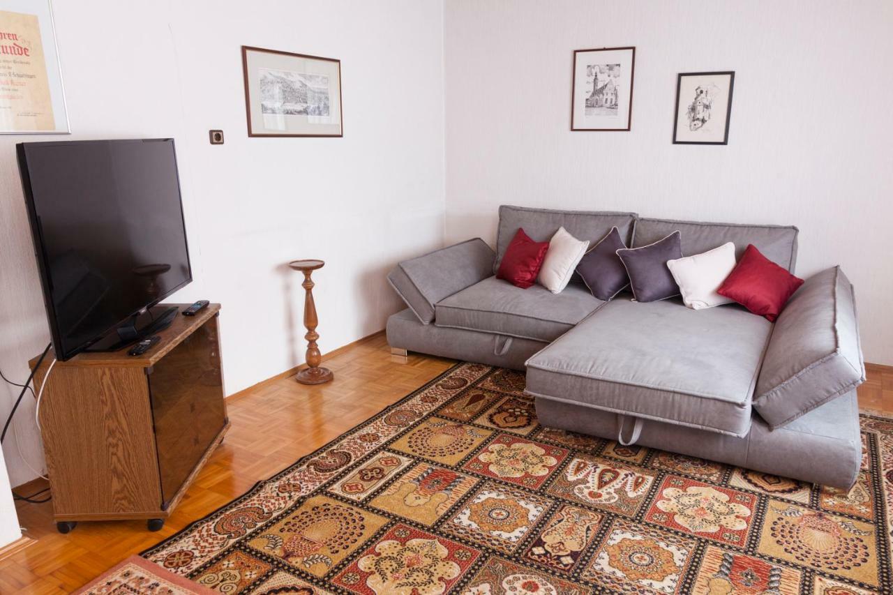 Ferienwohnung Kurrer Plankstadt Exterior foto